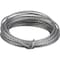 Hillman OOK 9 ft. L Galvanized Steel 1 Ga. Picture Hanging Cord, PK12 534628 - alternate 1